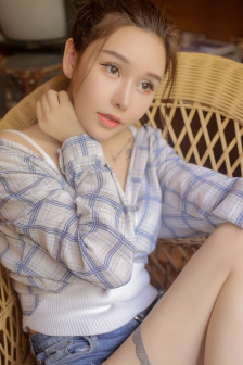 老师白洁高义