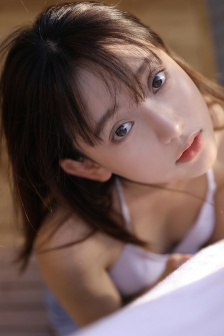 呆呆精灵