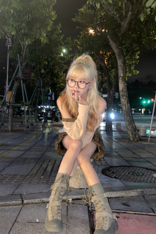 亚洲和欧洲一码二码区别在哪里啊