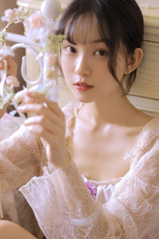 《朋友的未婚妻》电视剧在线观看