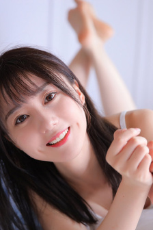 久久久久99人妻一区二区三区